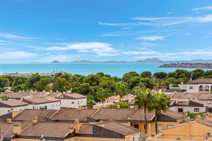 Image No.16-3 Bed Apartment for sale