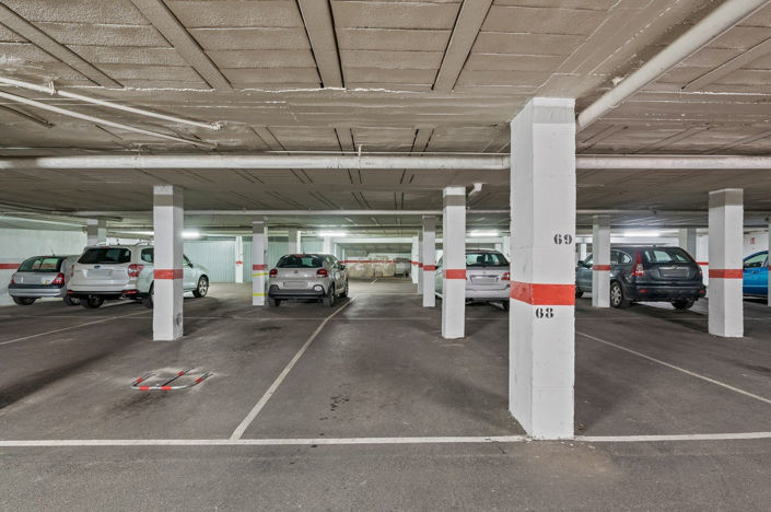 Image No.31-3 Bed Apartment for sale