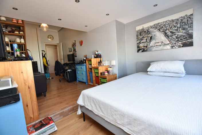 Image No.31-Finca de 6 chambres à vendre à Alicante