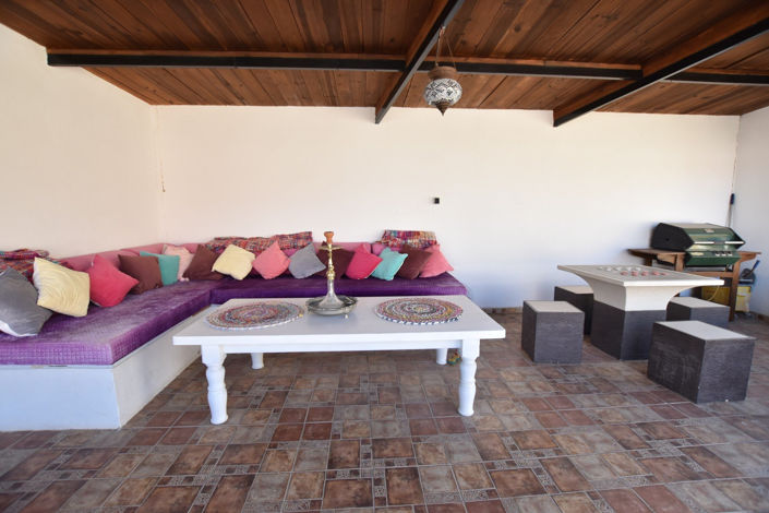 Image No.41-Finca de 6 chambres à vendre à Alicante