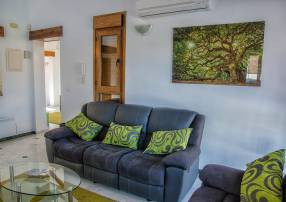 Image No.10-3 Bed Villa for sale