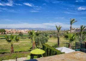 Image No.11-3 Bed Villa for sale