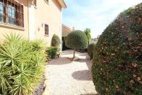 Image No.15-3 Bed Villa for sale