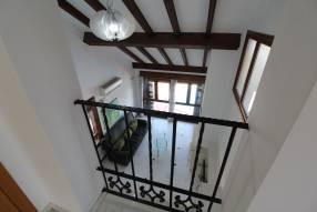 Image No.23-3 Bed Villa for sale
