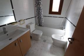 Image No.26-3 Bed Villa for sale