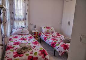 Image No.28-3 Bed Villa for sale