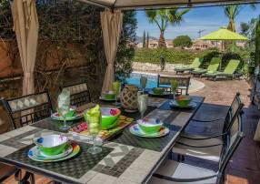 Image No.4-3 Bed Villa for sale