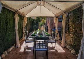 Image No.6-3 Bed Villa for sale