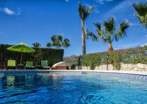 Image No.8-3 Bed Villa for sale