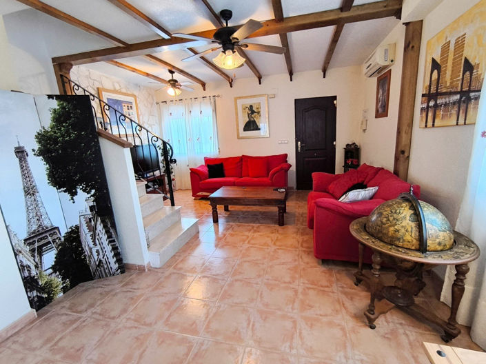 Image No.10-3 Bed Villa for sale