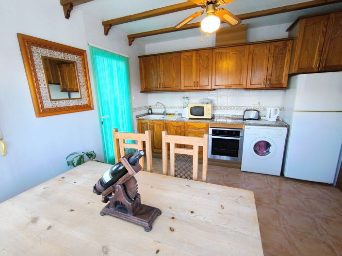 Image No.12-3 Bed Villa for sale