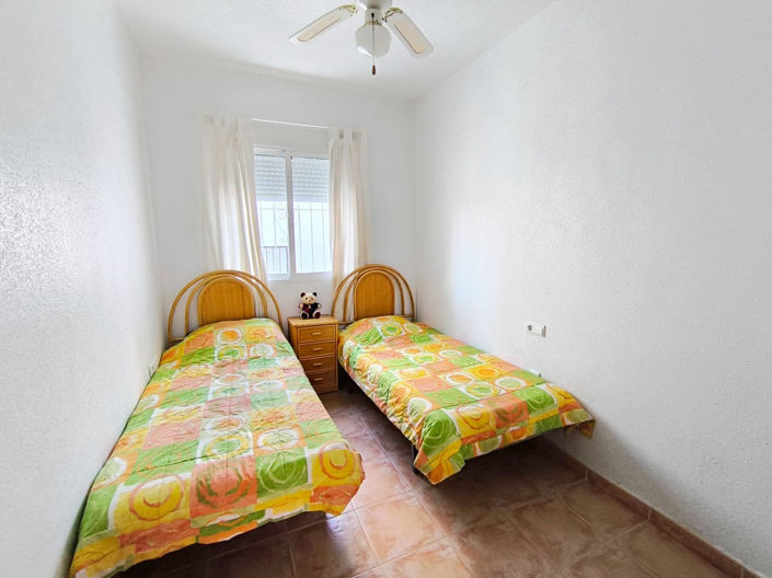 Image No.19-3 Bed Villa for sale