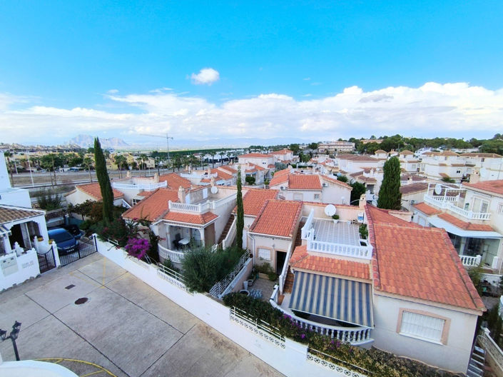 Image No.21-3 Bed Villa for sale