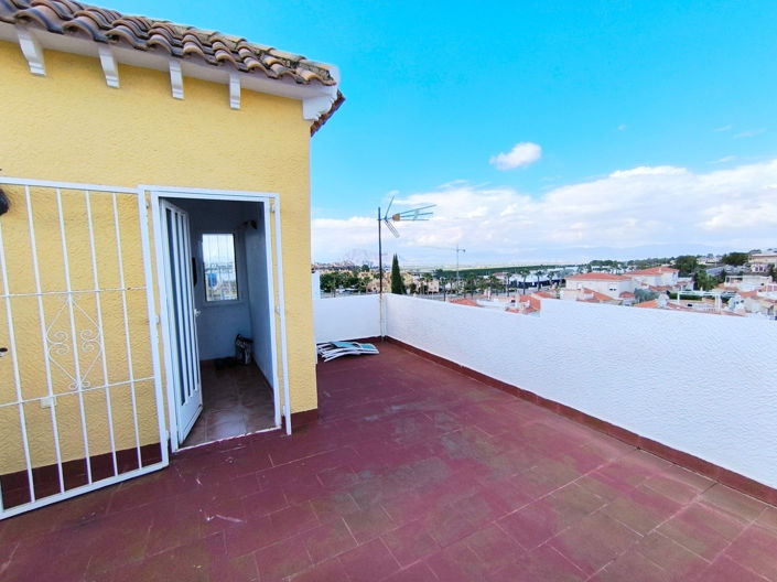 Image No.22-3 Bed Villa for sale