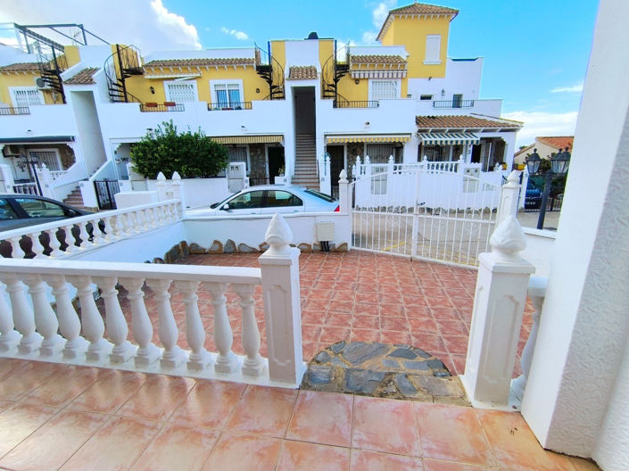 Image No.7-3 Bed Villa for sale