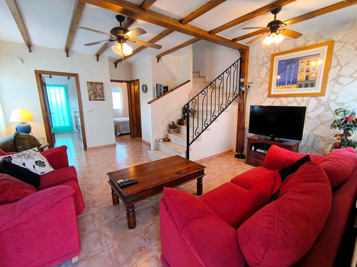 Image No.8-3 Bed Villa for sale