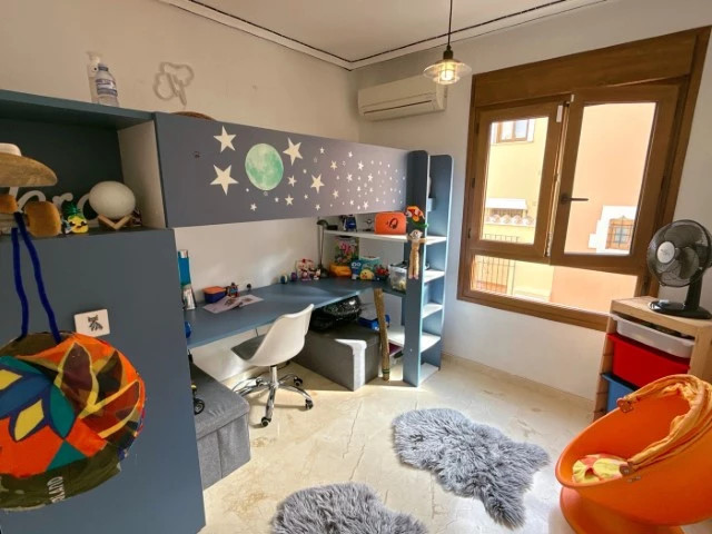 Image No.12-4 Bed Villa for sale