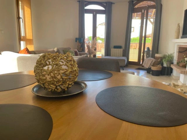 Image No.15-4 Bed Villa for sale