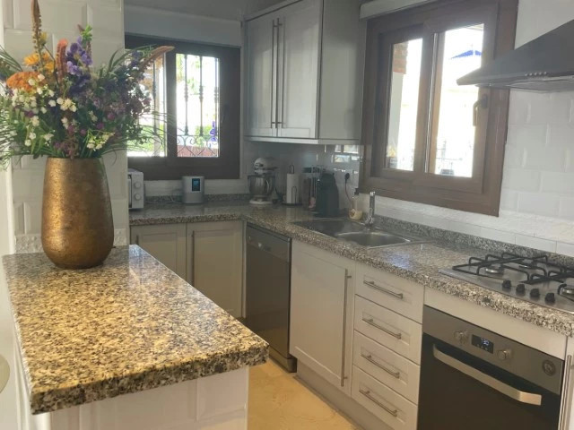 Image No.16-4 Bed Villa for sale