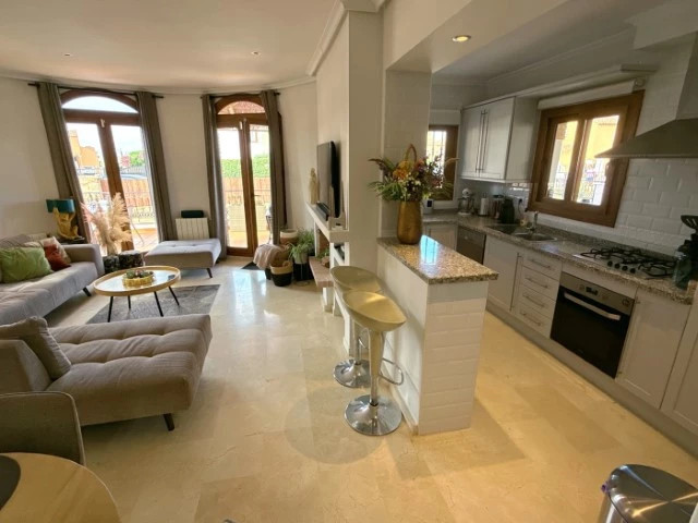 Image No.17-4 Bed Villa for sale