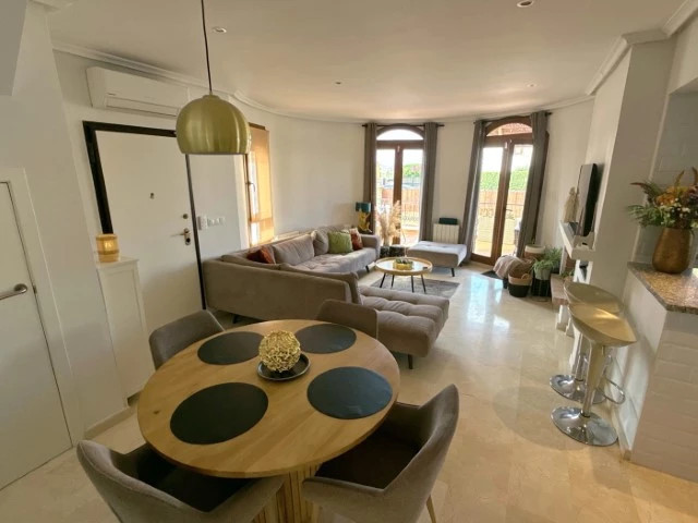 Image No.18-4 Bed Villa for sale