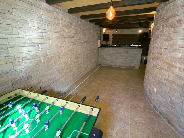 Image No.2-4 Bed Villa for sale