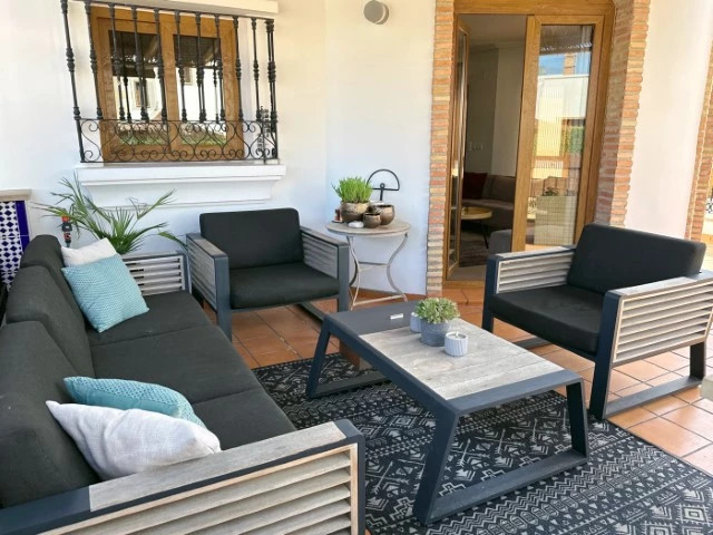 Image No.20-4 Bed Villa for sale