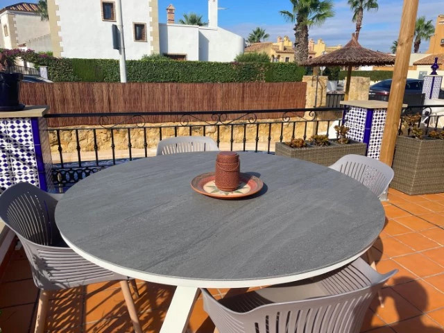 Image No.5-4 Bed Villa for sale