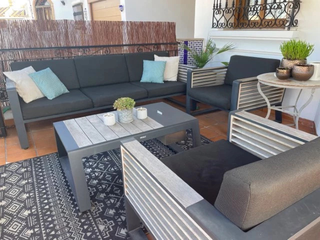 Image No.6-4 Bed Villa for sale