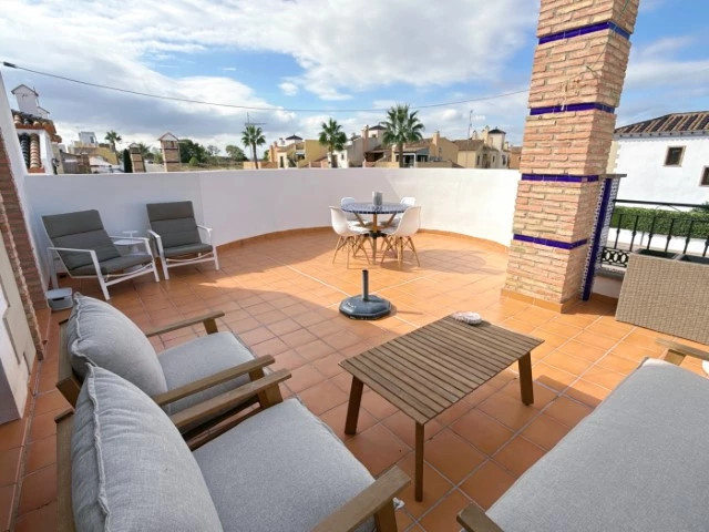 Image No.7-4 Bed Villa for sale