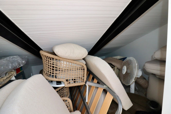 Image No.20-Villa de 2 chambres à vendre à Alicante