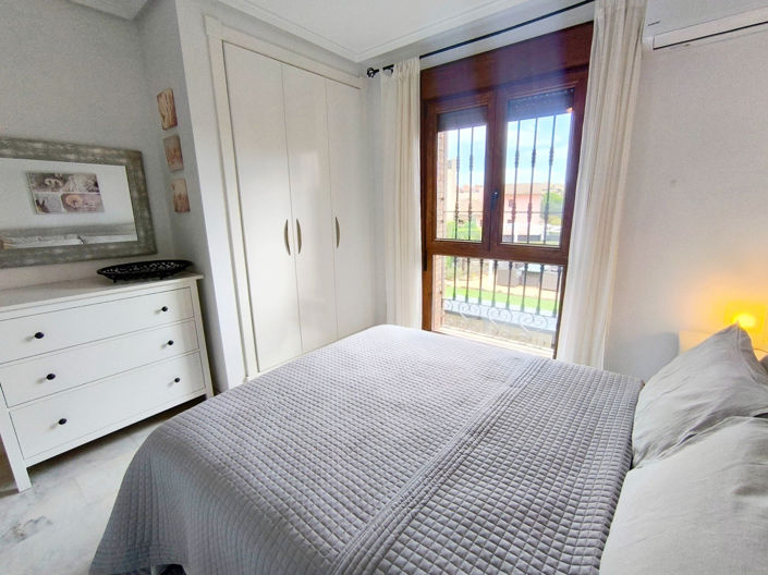 Image No.10-Bungalow de 2 chambres à vendre à Alicante