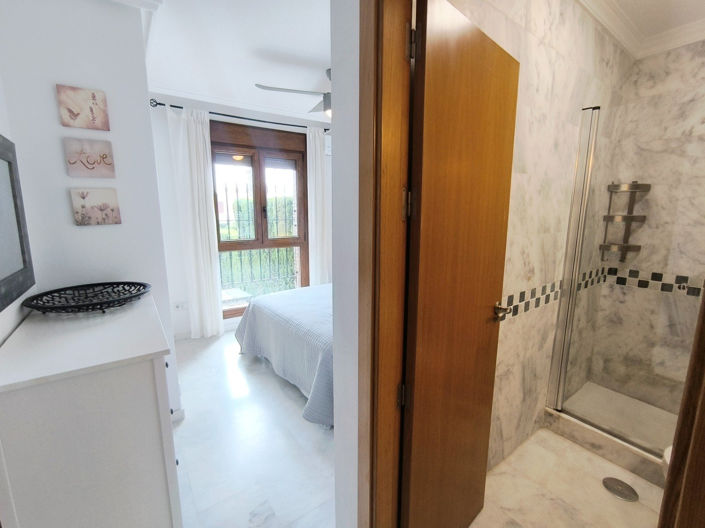 Image No.11-Bungalow de 2 chambres à vendre à Alicante