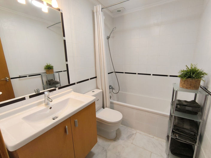 Image No.14-Bungalow de 2 chambres à vendre à Alicante