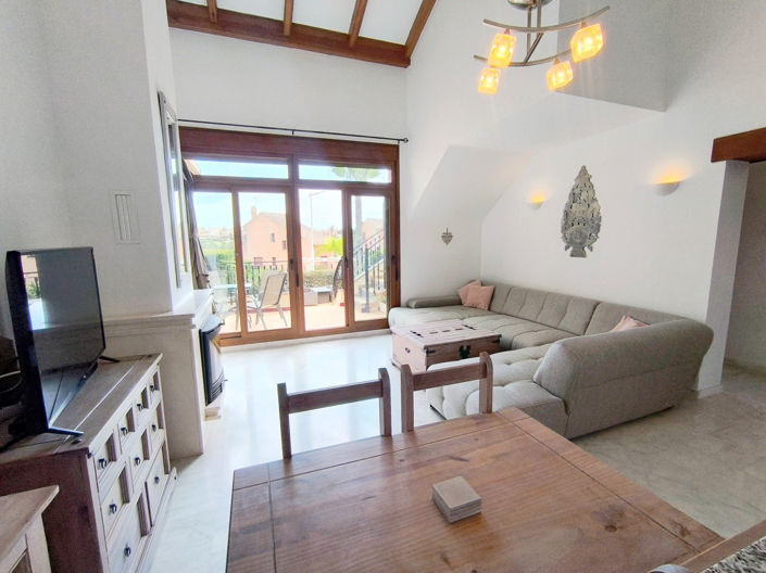 Image No.6-Bungalow de 2 chambres à vendre à Alicante