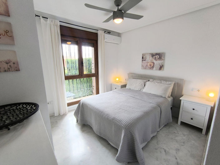 Image No.9-Bungalow de 2 chambres à vendre à Alicante