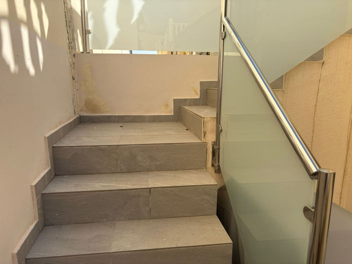 Image No.21-2 Bed Bungalow for sale