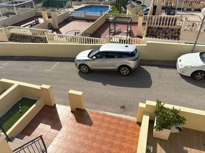 Image No.26-2 Bed Bungalow for sale