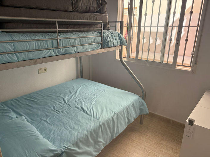 Image No.7-2 Bed Bungalow for sale