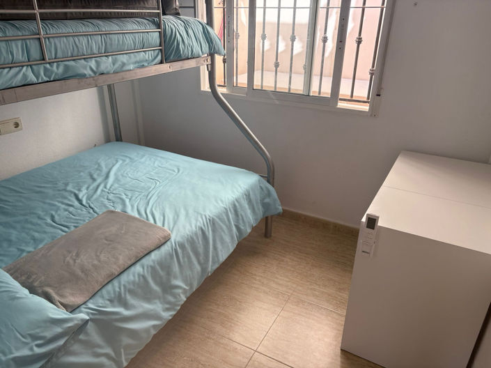 Image No.8-2 Bed Bungalow for sale