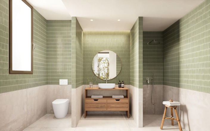 Image No.14-4 Bed Villa for sale