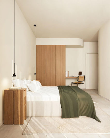 Image No.19-4 Bed Villa for sale