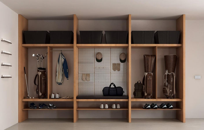 Image No.23-4 Bed Villa for sale