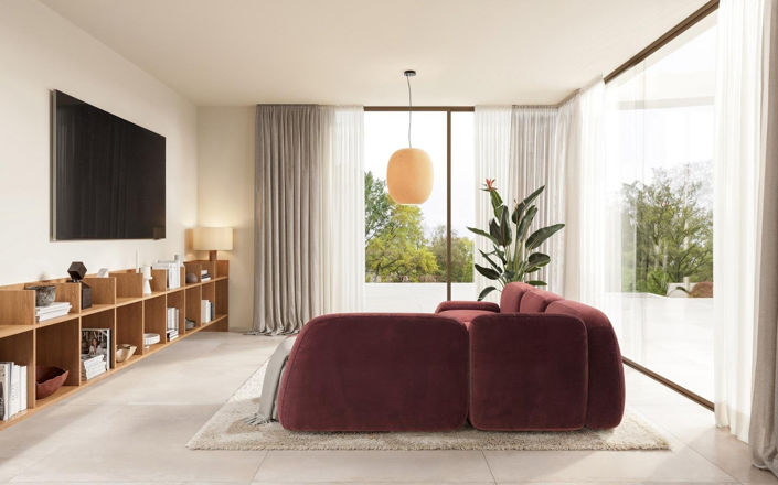 Image No.7-4 Bed Villa for sale