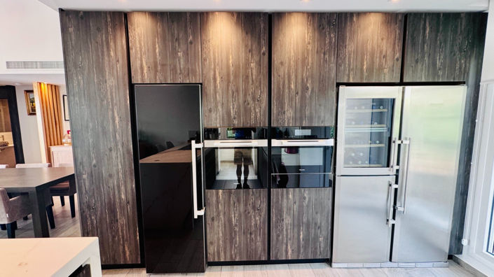 Image No.10-2 Bed Villa for sale