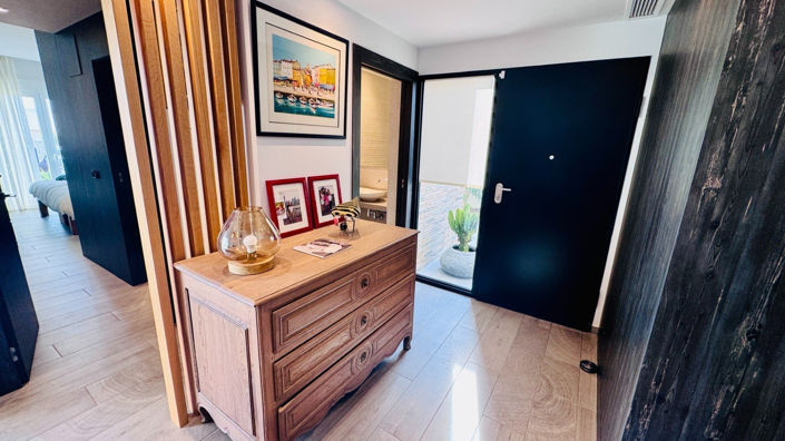 Image No.17-2 Bed Villa for sale