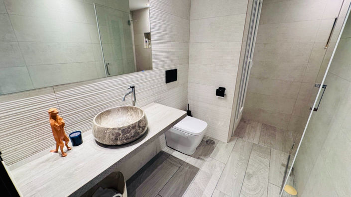 Image No.29-2 Bed Villa for sale