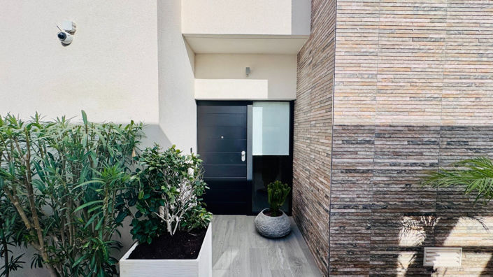 Image No.36-2 Bed Villa for sale