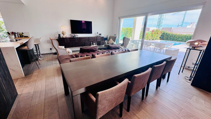 Image No.7-2 Bed Villa for sale