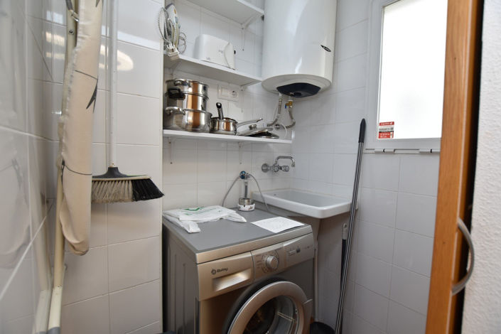 Image No.7-2 Bed Apartment for sale